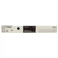 Canon CEXV-64 (5753C002) - toner, black (črn)