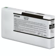 Epson T9131 (C13T913100) - kartuša, black (črna)