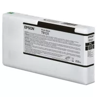Epson T9131 (C13T913100) - kartuša, black (črna)