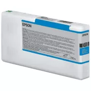 Epson T9132 (C13T913200) - kartuša, cyan (azurna)