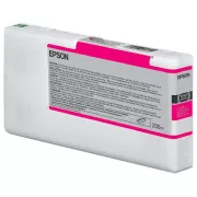 Epson C13T55W300 - kartuša, magenta (purpurna)