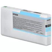 Epson C13T55W500 - kartuša, light cyan (svetlo cian)