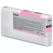 Epson T9136 (C13T91360N) - kartuša, light magenta (svetlo purpuren)