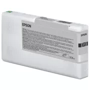 Epson T9137 (C13T913700) - kartuša, light black (svetlo črna)