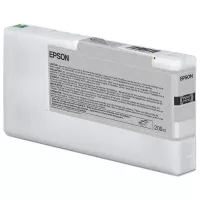 Epson C13T55W700 - kartuša, gray (siva)