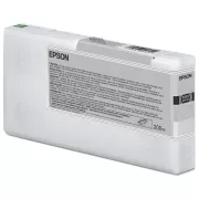 Epson C13T55W900 - kartuša, light gray (svetlo siva)