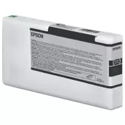 Epson C13T55W100 - kartuša, photoblack (fotočrna)