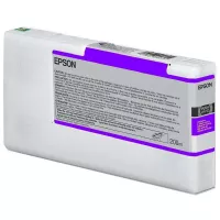 Epson C13T55WD00 - kartuša