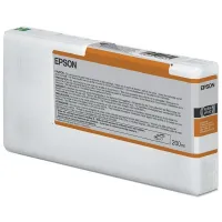 Epson T913A (C13T913A00) - kartuša, orange (oranžna)