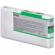Epson T913B (C13T913B00) - kartuša, green (zelena)