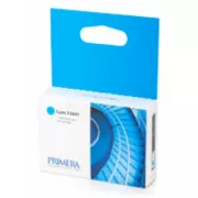Primera 53601 - kartuša, cyan (azurna)