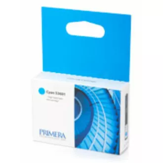 Primera 53601 - kartuša, cyan (azurna) Primera 53601 - kartuša, cyan (azurna)