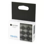 Primera 53604 - kartuša, black (črna)