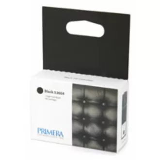 Primera 53604 - kartuša, black (črna)