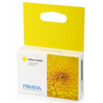 Primera 53603 - kartuša, yellow (rumena)