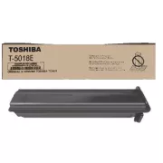 Toshiba 6AJ00000171 - toner, black (črn)