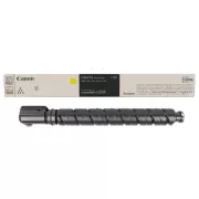 Canon CEXV-65 (5764C001) - toner, yellow (rumen)