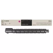 Canon CEXV-65 (5763C001) - toner, magenta (purpuren)