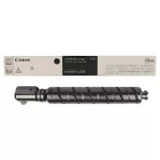 Canon CEXV-65 (5761C001) - toner, black (črn)