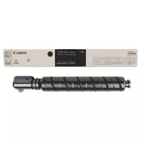 Canon CEXV-65 (5761C001) - toner, black (črn)