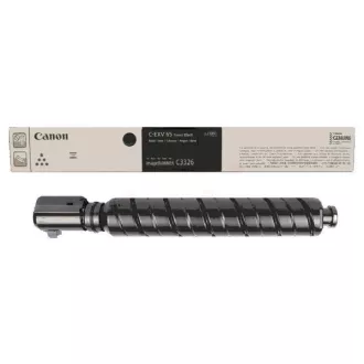 Canon CEXV-65 (5761C001) - toner, black (črn)
