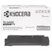 Kyocera TK-5405 (1T02Z60NL0) - toner, black (črn)