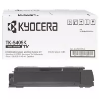 Kyocera TK-5405 (1T02Z60NL0) - toner, black (črn)