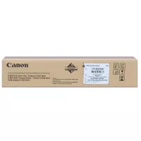 Canon 2781B003 - optična enota, color (barvna)