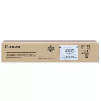 Canon 2781B003 - optična enota, color (barvna)