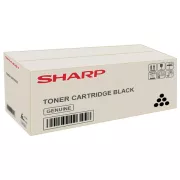Sharp MX561GT - toner, black (črn)