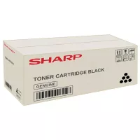 Sharp MX561GT - toner, black (črn)