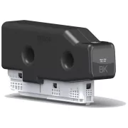Epson C13T08N140 - kartuša, black (črna)