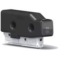Epson C13T08N140 - kartuša, black (črna)
