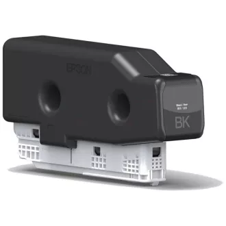 Epson C13T08N140 - kartuša, black (črna) Epson C13T08N140 - kartuša, black (črna)
