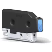Epson C13T08N240 - kartuša, cyan (azurna)