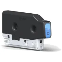 Epson C13T08N240 - kartuša, cyan (azurna)