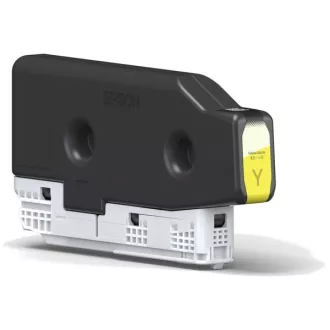Epson C13T08N440 - kartuša, yellow (rumena)