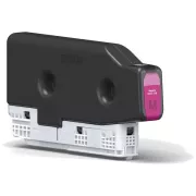 Epson C13T08N340 - kartuša, magenta (purpurna)