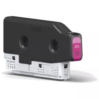 Epson C13T08N340 - kartuša, magenta (purpurna)