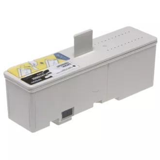 Epson C33S020407 - kartuša, black (črna)