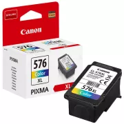 Canon CL-576-XL (5441C001) - kartuša, color (barvna)