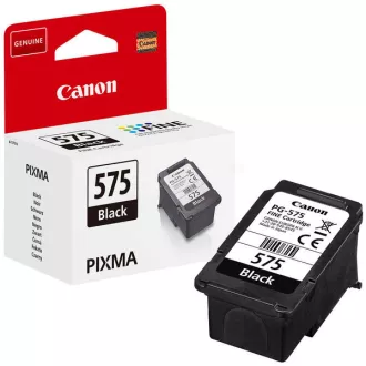 Canon PG-575 (5438C001) - kartuša, black (črna)