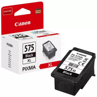 Canon PG-575-XL (5437C001) - kartuša, black (črna)