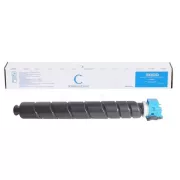 Utax 1T02YPCUT0 - toner, cyan (azuren)