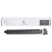 Utax 1T02YP0UT0 - toner, black (črn)