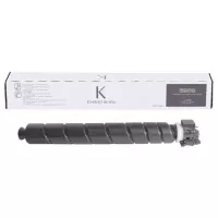 Utax 1T02YP0UT0 - toner, black (črn)