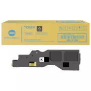 Konica Minolta TNP-92 (AE1Y150) - toner, black (črn)
