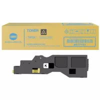 Konica Minolta TNP-93 (AE1Y151) - toner, black (črn)