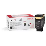 Xerox 006R04827 - toner, black (črn)