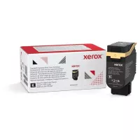 Xerox 006R04827 - toner, black (črn)